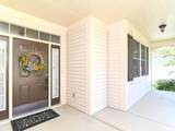 1313 Somerville Drive - Photo 5