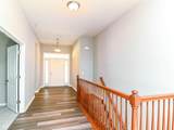 1313 Somerville Drive - Photo 6