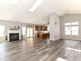 1313 Somerville Drive - Photo 7
