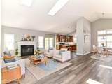 1313 Somerville Drive - Photo 8
