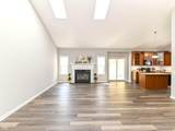 1313 Somerville Drive - Photo 9