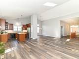 1313 Somerville Drive - Photo 10