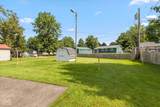 501 Mooreland Drive - Photo 2