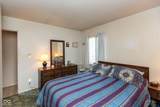 501 Mooreland Drive - Photo 11