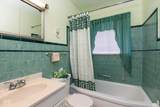501 Mooreland Drive - Photo 12