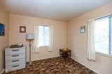 501 Mooreland Drive - Photo 13