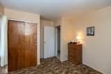 501 Mooreland Drive - Photo 14