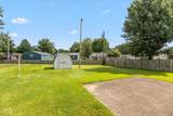 501 Mooreland Drive - Photo 17