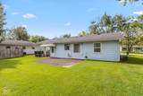 501 Mooreland Drive - Photo 18