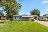 501 Mooreland Drive - Photo 19