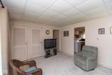 501 Mooreland Drive - Photo 3