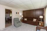 501 Mooreland Drive - Photo 4