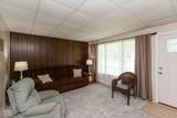501 Mooreland Drive - Photo 5
