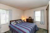 501 Mooreland Drive - Photo 10