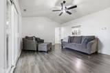 17714 Windwood Circle - Photo 2
