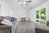 17714 Windwood Circle - Photo 11