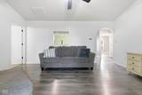 17714 Windwood Circle - Photo 12