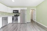 17714 Windwood Circle - Photo 13