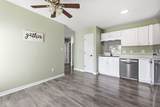 17714 Windwood Circle - Photo 14