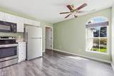 17714 Windwood Circle - Photo 15
