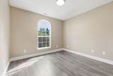 17714 Windwood Circle - Photo 16