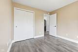 17714 Windwood Circle - Photo 17