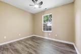 17714 Windwood Circle - Photo 18
