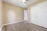 17714 Windwood Circle - Photo 19