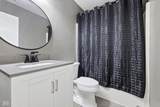 17714 Windwood Circle - Photo 20