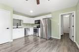17714 Windwood Circle - Photo 3