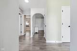 17714 Windwood Circle - Photo 21