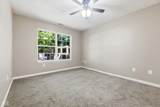 17714 Windwood Circle - Photo 22