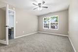 17714 Windwood Circle - Photo 23