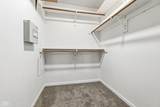 17714 Windwood Circle - Photo 24