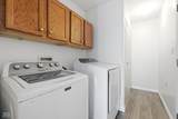 17714 Windwood Circle - Photo 25