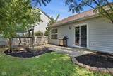 17714 Windwood Circle - Photo 26