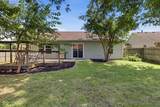17714 Windwood Circle - Photo 27