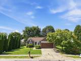 17714 Windwood Circle - Photo 29