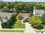 17714 Windwood Circle - Photo 30