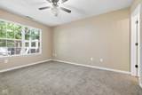 17714 Windwood Circle - Photo 4