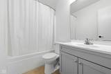17714 Windwood Circle - Photo 5