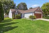 17714 Windwood Circle - Photo 6