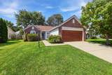 17714 Windwood Circle - Photo 7