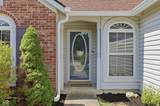17714 Windwood Circle - Photo 8