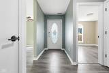 17714 Windwood Circle - Photo 9