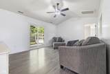 17714 Windwood Circle - Photo 10