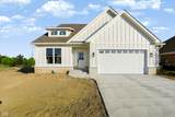 1726 Mill Pond Court - Photo 1