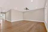 1726 Mill Pond Court - Photo 11