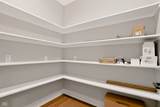 1726 Mill Pond Court - Photo 14