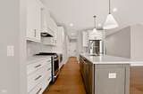1726 Mill Pond Court - Photo 17